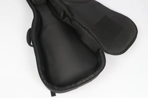 sevillia_gb-wp40_bk_(6)