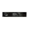 Купить Yamaha TIO1608-D2 по выгодной цене в Москве