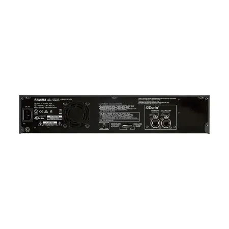 Купить Yamaha TIO1608-D2 по выгодной цене в Москве