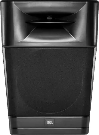 Купить JBL 9310 по выгодной цене в Москве