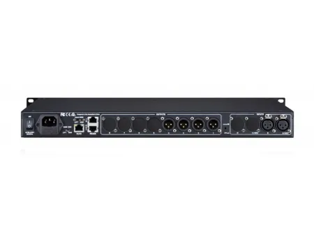 Купить MARANI LPP-240A по выгодной цене в Москве