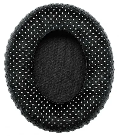 Купить SHURE SRH1540 по выгодной цене в Москве