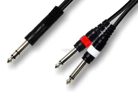 Картинка с сайта