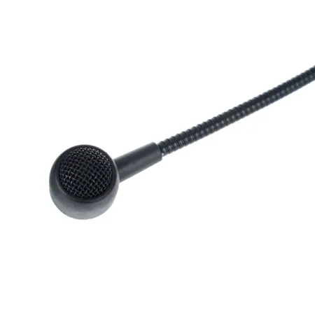 BEYERDYNAMIC DT 290 MK II