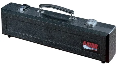 Купить GATOR GC-FLUTE-B/C по выгодной цене в Москве