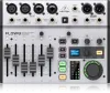 Купить BEHRINGER FLOW 8 по выгодной цене в Москве