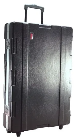 Купить GATOR G-MIX 24x36 по выгодной цене в Москве