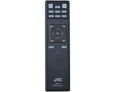 JVC LX-NZ30W