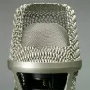 Купить NEUMANN KMS 105 по выгодной цене в Москве