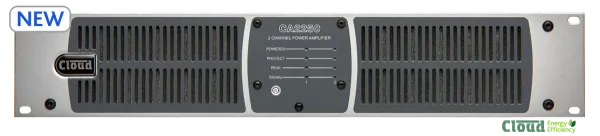 fb29b414bcbc0f02bf373b71f8861b4e