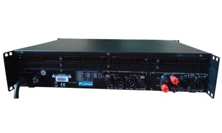 Купить Sanway FP-3400 по выгодной цене в Москве