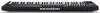 Купить NOVATION Launchkey 61 [MK3] по выгодной цене в Москве