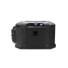 Купить DSPPA LRAS-1515A по выгодной цене в Москве