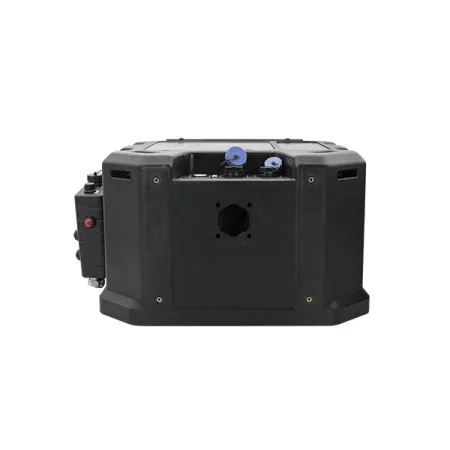 Купить DSPPA LRAS-1515A по выгодной цене в Москве