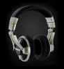 Купить SHURE SRH750DJ по выгодной цене в Москве