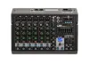 Купить Echo Acoustic MiniStar 61FX по выгодной цене в Москве