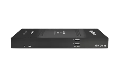 Купить Wyrestorm NHD-400-RX по выгодной цене в Москве