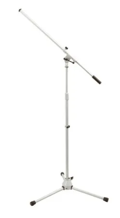Купить ONSTAGE MS7801W по выгодной цене в Москве