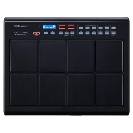 Купить ROLAND SPD-20PRO по выгодной цене в Москве