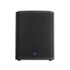 Купить WHARFEDALE PRO T-SUB-AX18B по выгодной цене в Москве