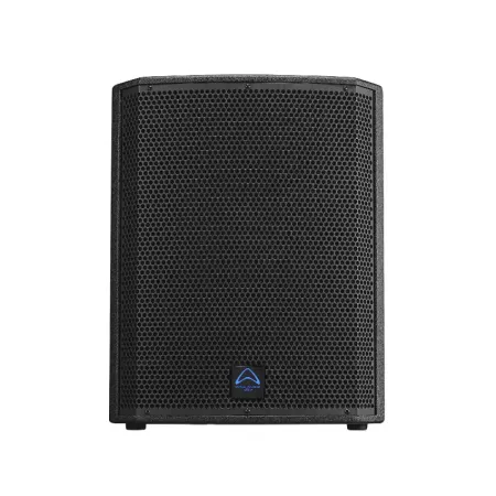 Купить WHARFEDALE PRO T-SUB-AX18B по выгодной цене в Москве