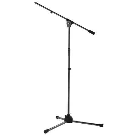 EUROMET MB/2000-C 01950