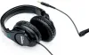 Купить SHURE SRH440 по выгодной цене в Москве