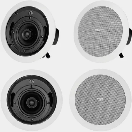 Купить Tannoy CVS 4 MICRO по выгодной цене в Москве