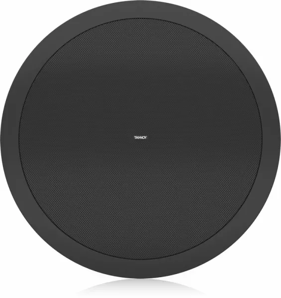 Tannoy CVS 8 BK