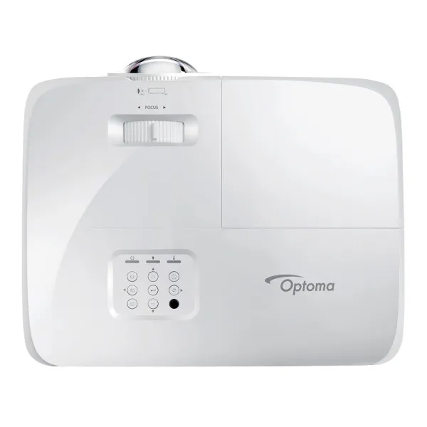 4fdf28be02082d504e9c193f7268c2cd