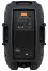 Купить BEHRINGER PK112A по выгодной цене в Москве
