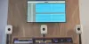 Купить Apogee Symphony Studio 2X12 USB-C по выгодной цене в Москве