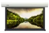Lumien LMBC-100109