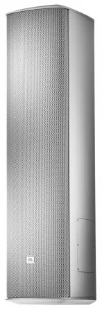 Купить JBL CBT 1000-WH по выгодной цене в Москве