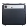 Купить E-WAVE PAN 15 по выгодной цене в Москве