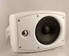 CVGAUDIO ODF608TW
