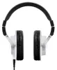 Купить YAMAHA HPH-MT5W по выгодной цене в Москве