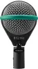 Купить AKG D112 MKII по выгодной цене в Москве