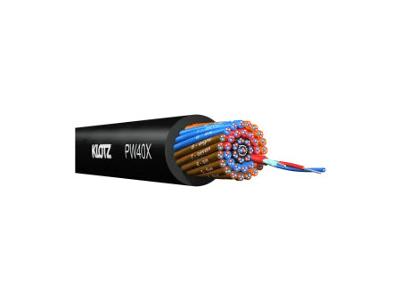Купить Klotz PW40X по выгодной цене в Москве