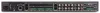 Купить DBX ZonePro 1260 по выгодной цене в Москве