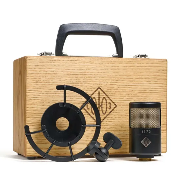 СОЮЗ 1973-B DELUXE