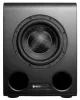 HEDD BASS 12