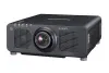 Panasonic PT-RZ990LB