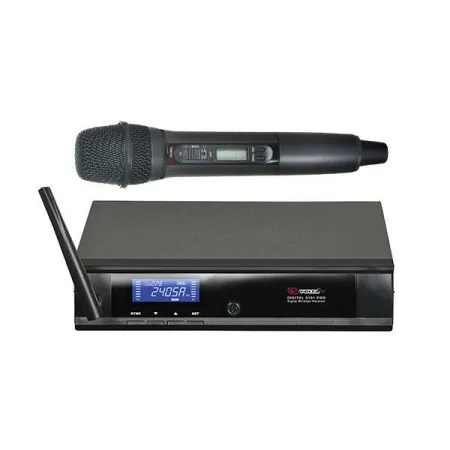 Купить VOLTA DIGITAL 0101 PRO+ по выгодной цене в Москве