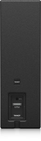 Tannoy DCS115B