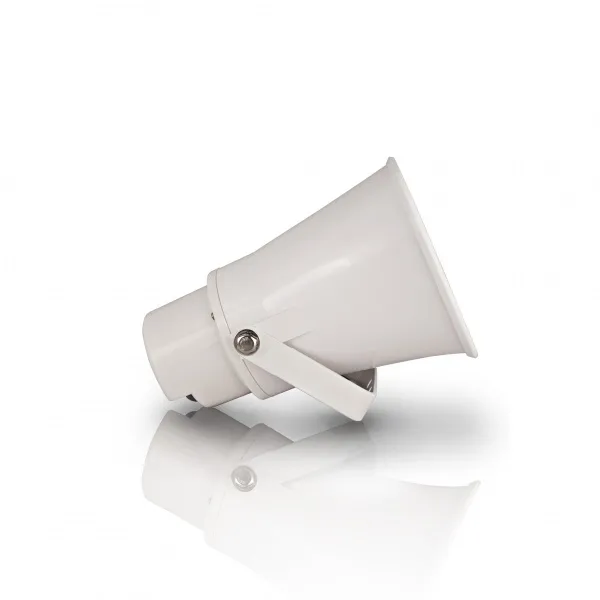 6fab137ab8911edc61f8f45ae126fb8c