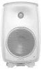 Купить Genelec 8350AWM по выгодной цене в Москве