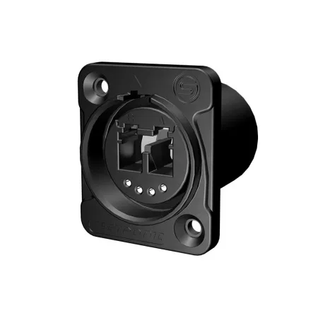 Купить Seetronic SO2DF по выгодной цене в Москве