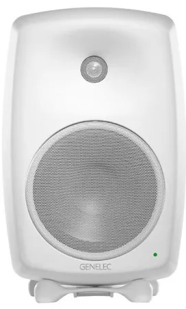 Купить Genelec 8350AWM по выгодной цене в Москве