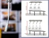 Купить Biamp CM1-6W по выгодной цене в Москве
